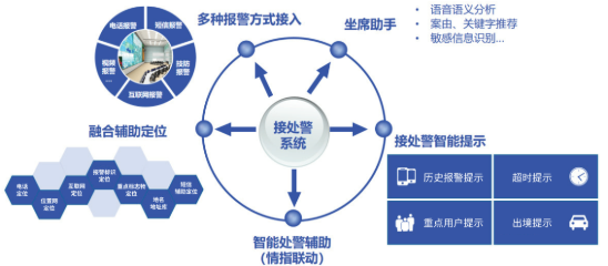 香港49号码八卦九宫图